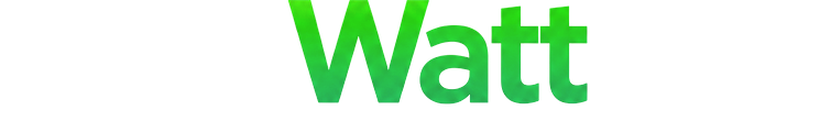 EasyWattPay