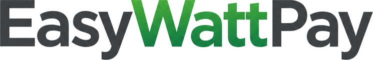 EasyWattPay